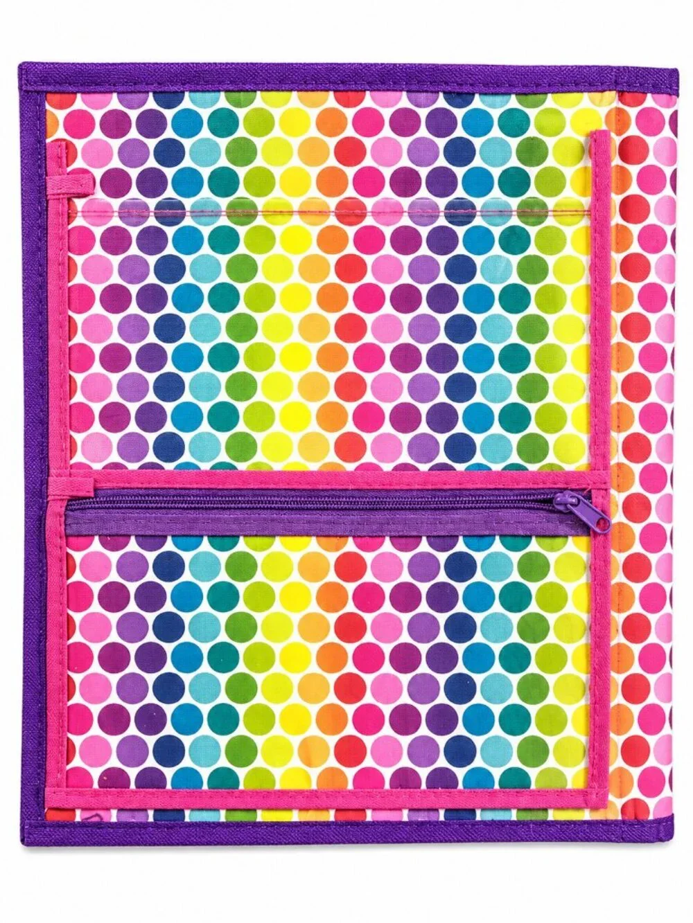 Lisa Frank brand lisa